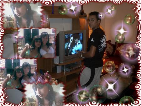 c moiiiiiiiiiiiiiiii