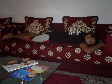 wa 3ayannnnnnnnnnnnn